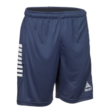 Шорти SELECT Monaco v24 player shorts Navy